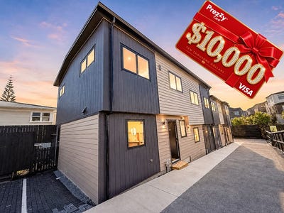 /international/nz/lot-4-16-geneva-place-blockhouse-bay-auckland-380119817411/