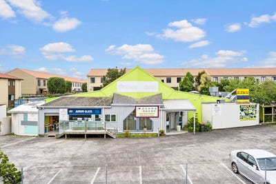 /international/nz/10-12-margan-avenue-new-lynn-auckland-380119855847/
