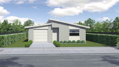 /international/nz/46-48-hospital-road-waikarapi-subdivision-blenheim-central-marlborough-380119858327/