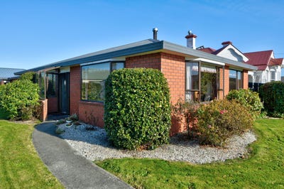 /international/nz/4a-crombie-street-gore-southland-380119854597/