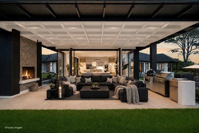 /international/nz/186-glenmore-road-coatesville-auckland-380120000306/
