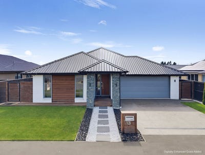 /international/nz/13-zinnia-way-wigram-canterbury-380120126689/