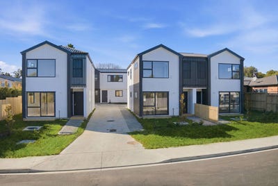 /international/nz/2-3-gill-avenue-te-atatu-peninsula-auckland-380119873520/