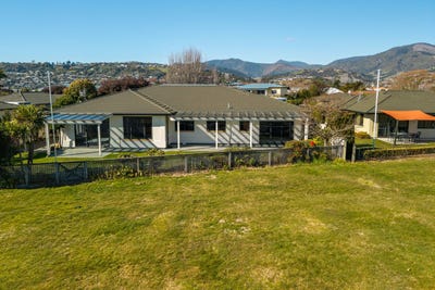 /international/nz/3-golf-haven-way-annesbrook-nelson-bays-380119870273/