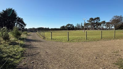 /international/nz/19-black-road-ongaonga-hawkes-bay-380119875440/