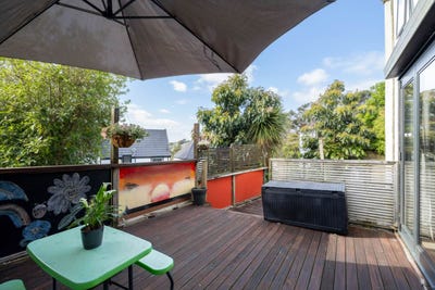 /international/nz/15-65-rangatira-road-beach-haven-auckland-380119851797/
