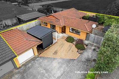/international/nz/2-15-berwyn-avenue-takanini-auckland-380119937835/