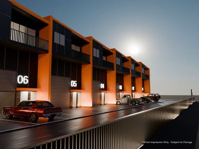 /international/nz/57-hilton-street-kaiapoi-canterbury-380119936787/