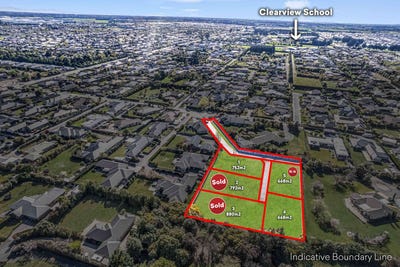 /international/nz/26a-jozecom-place-rolleston-canterbury-380119826430/