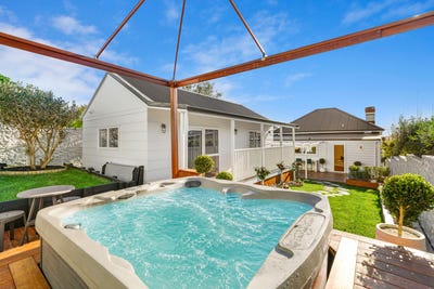 /international/nz/96-crummer-road-grey-lynn-auckland-380119856013/