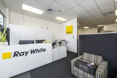 /international/nz/g02-102-pakuranga-road-pakuranga-auckland-380119848353/