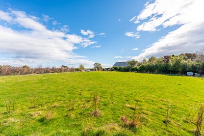 /international/nz/114b-reservoir-road-oamaru-otago-380119870119/