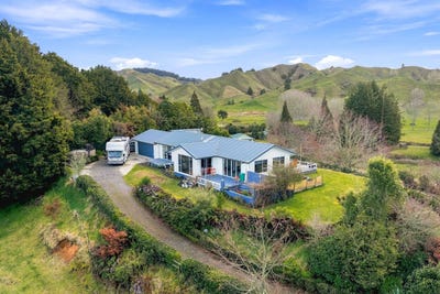 /international/nz/143b-otapouri-road-owhango-central-north-island-380119879254/