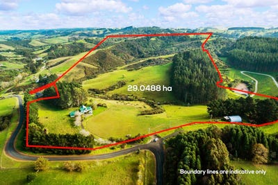 /international/nz/126-richards-road-dairy-flat-auckland-380119825206/