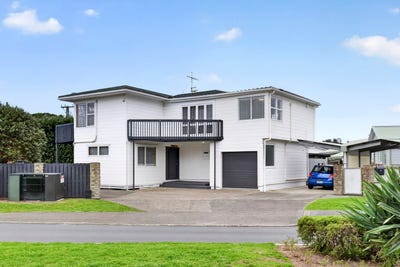 /international/nz/250-centreway-road-orewa-auckland-380120036502/
