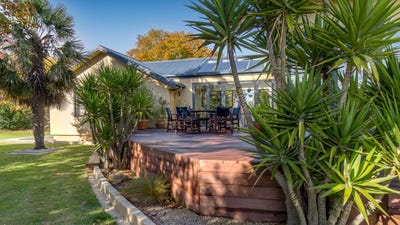 /international/nz/38-giles-road-clarkville-canterbury-380119864159/