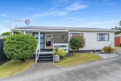 /international/nz/213a-otahu-road-whangamata-coromandel-380119862815/