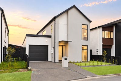 /international/nz/13-ogilvie-avenue-chartwell-waikato-380119940174/