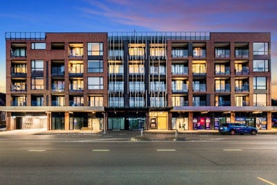 /international/nz/g04-428-dominion-road-mount-eden-auckland-380119808031/
