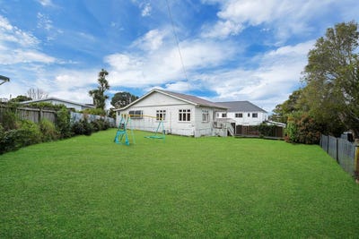 /international/nz/11-miro-street-new-lynn-auckland-380119941899/