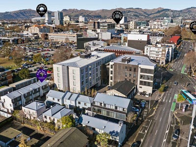 /international/nz/388-montreal-street-christchurch-central-canterbury-380119872668/
