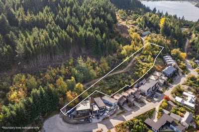 /international/nz/section-2-vancouver-drive-queenstown-hill-central-otago-lakes-district-380119813730/