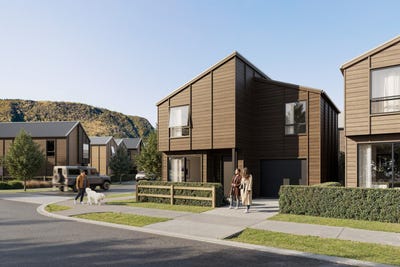 /international/nz/the-links-wanaka-central-otago-lakes-district-380119864724/
