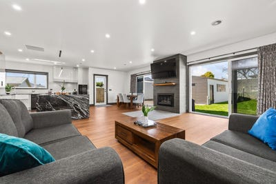 /international/nz/50a-winchester-street-levin-manawatu-whanganui-380120078447/