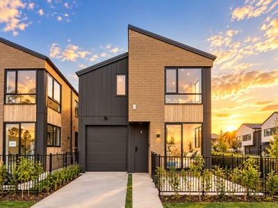 /international/nz/2-64-fairview-avenue-albany-auckland-380119983949/