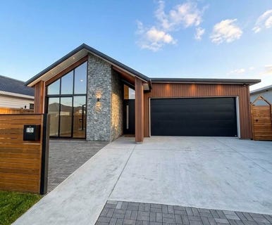 /international/nz/12-tuwai-crescent-opaheke-auckland-380119881419/