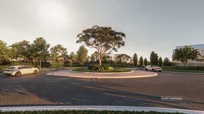 /international/nz/lot-81-19-golding-rd-53-birch-rd-and-east-street-pukekohe-auckland-380119860891/