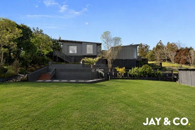 /international/nz/129-kaipara-road-ardmore-auckland-380119873373/