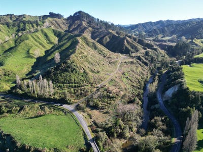 /international/nz/0-cnr-whanganui-river-road-and-otunui-south-road-taumarunui-central-north-island-380119984465/