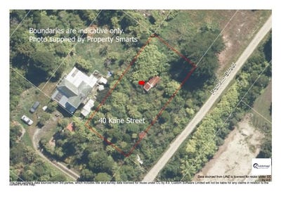 /international/nz/40-kane-street-granity-west-coast-380120000493/