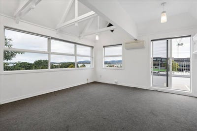 /international/nz/30a-willow-street-tauranga-central-bay-of-plenty-380119826997/
