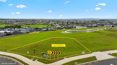 /international/nz/303-kitchener-road-pukekohe-auckland-380119864282/