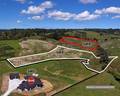 /international/nz/204c-waitakere-road-waitakere-auckland-380119851445/