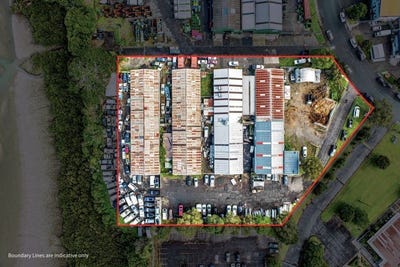 /international/nz/26-28-bancroft-crescent-glendene-auckland-380119808370/