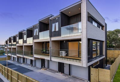 /international/nz/64-pupuke-road-hillcrest-waikato-380119865975/