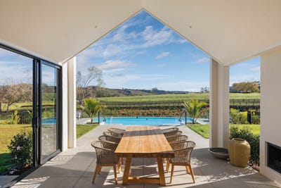 /international/nz/472-coatesville-riverhead-highway-coatesville-auckland-380119843486/