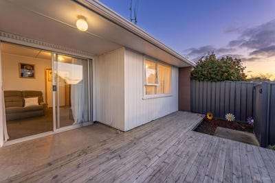 /international/nz/1-34-selwyn-street-maori-hill-canterbury-380119870746/