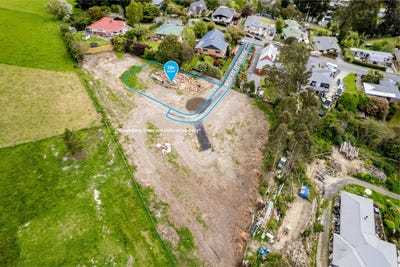 /international/nz/18e-owen-street-green-island-otago-380119833705/