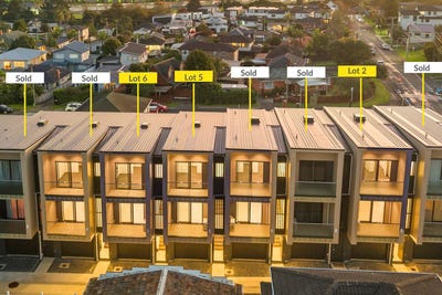 /international/nz/6-4-toru-street-te-atatu-peninsula-auckland-380119876760/
