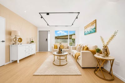 /international/nz/lot-4-781-great-south-road-papatoetoe-auckland-380119820502/