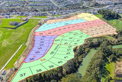 /international/nz/lot16-120-kowhai-road-millwater-auckland-380119942360/