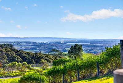 /international/nz/115-sonja-drive-hunua-auckland-380119851576/