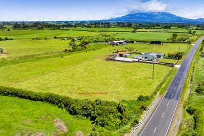 /international/nz/198-beaconsfield-road-midhirst-taranaki-380119851156/