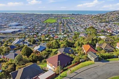 /international/nz/125-forfar-street-clyde-hill-otago-380120077292/
