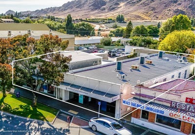 /international/nz/57-59-tarbert-street-alexandra-central-otago-lakes-district-380119833254/
