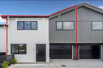 /international/nz/2-127-ridge-road-howick-auckland-380120077125/